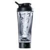 41o7SLcLFKL VOLTRX Premium Electric Protein Shaker Bottle, Made with Tritan - BPA Free - 24 oz Vortex Portable Mixer Cup/USB Rechargeable Shaker Cups for Protein Shakes