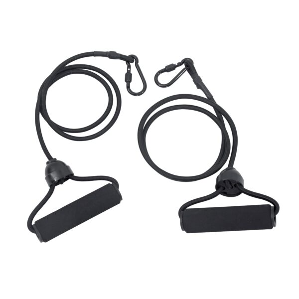 Sunny Health & Fitness Vibration Plate Exercise Machine with Remote & Resistance Bands, Fitboard 3D Vibration Plate Premium Total Body Shaker Platform for Toning, Sculpting & Recovery – SF-VP822057