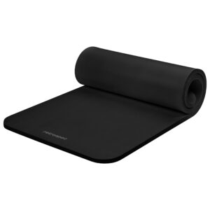 Retrospec Solana Yoga Mat