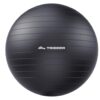 Trideer Exercise Ball for Yoga, Pilates & Fitness – Stability Ball Equipment for Home Gym & Office Chair, Core & Balance Training Accessories, Physical Therapy Equipment, Quick Pump Included, 5 Sizes