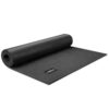CAMBIVO Yoga Mat for Women and Men, Extra Long and Wide Exercise Mat(84" x 30" x 1/4 inch), Large Non Slip Workout Mat for Yoga, Pilates, Fitness, Barefoot Workouts, Home Gym Studio