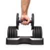 Proform Rapid Adjust Dumbbells