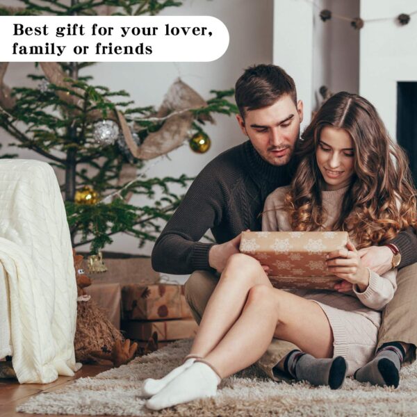 MZDXJ Muscle Roller Massage Roller Stick- Deep Tissue Fascia Blaster for Myofascial Pain Relief, Lymphatic Drainage & Body Sculpting, Handheld Physical Therapy & Recovery Tool (Purple Black-18 inch)