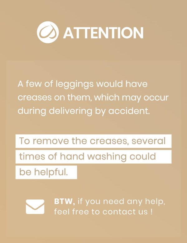 CRZ YOGA Butterluxe Yoga Leggings 25" - High Waisted Buttery Soft Womens Workout Lounge Pants Black Medium