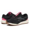 71xOjcVRn9L Reebok NFX Trainer 2 Cross Training Womens Shoes, Black/Passion Pink/Chalk, 8