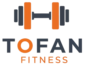 tofanfitness.com